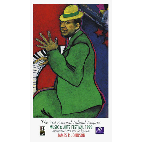 Pianoman