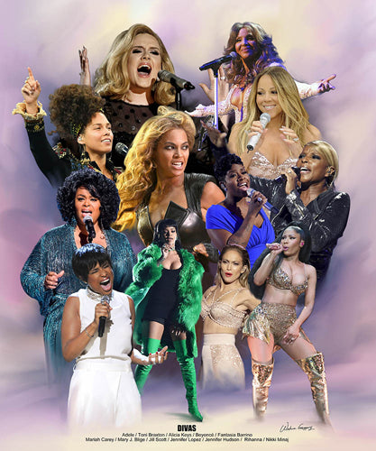 Divas Wishum Gregory
