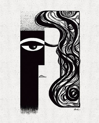 Divergence Ishita Banerjee