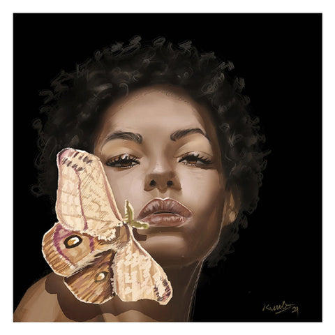 Moth Adekunle Adeleke