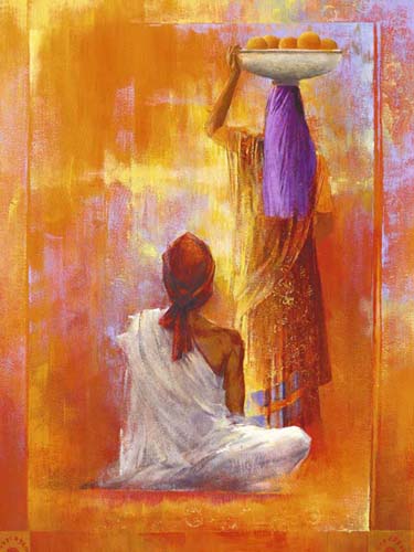 Kerala Ravi Varghese