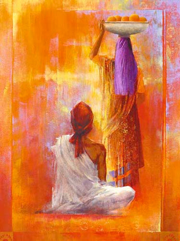 Kerala Ravi Varghese
