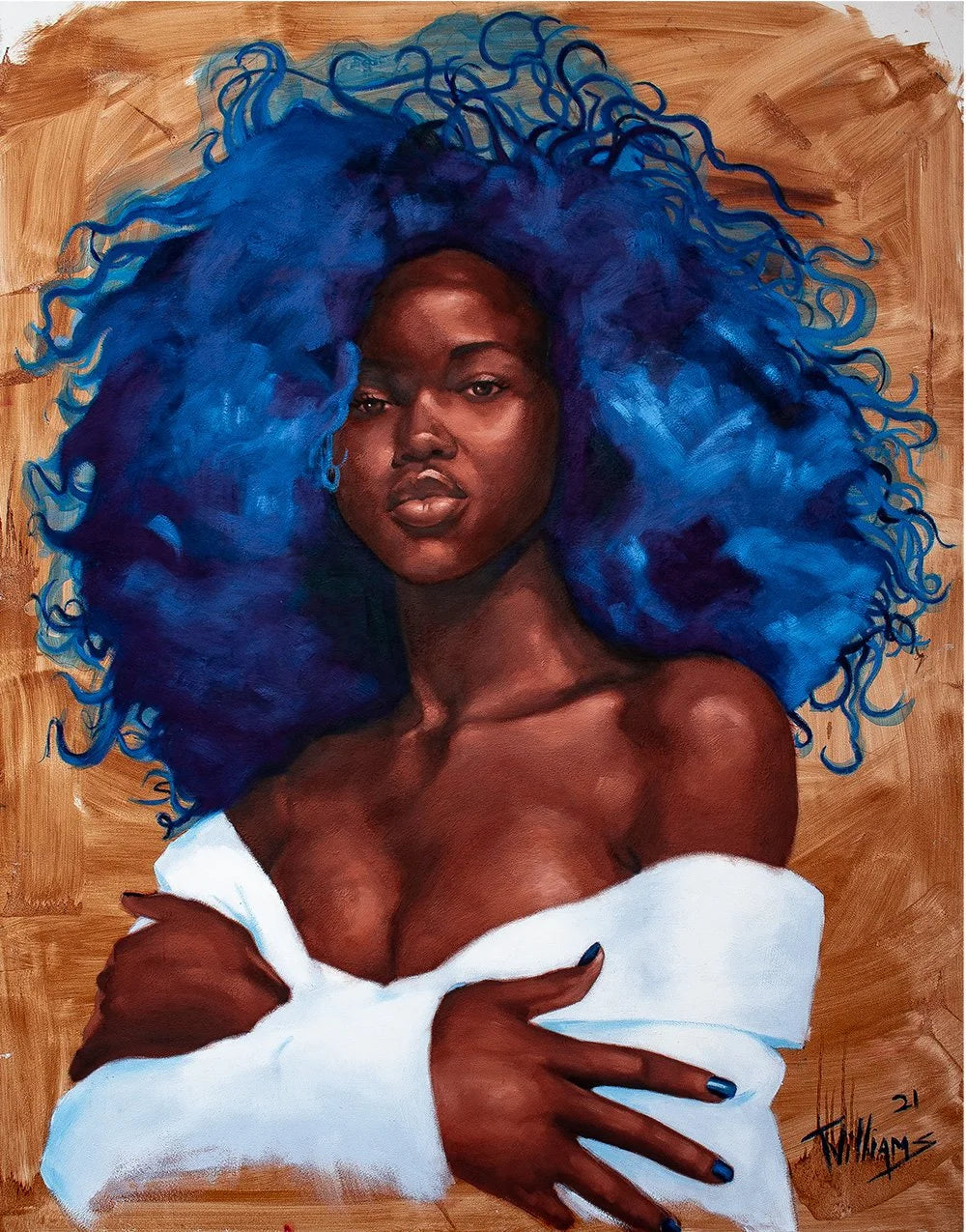 Cerulean