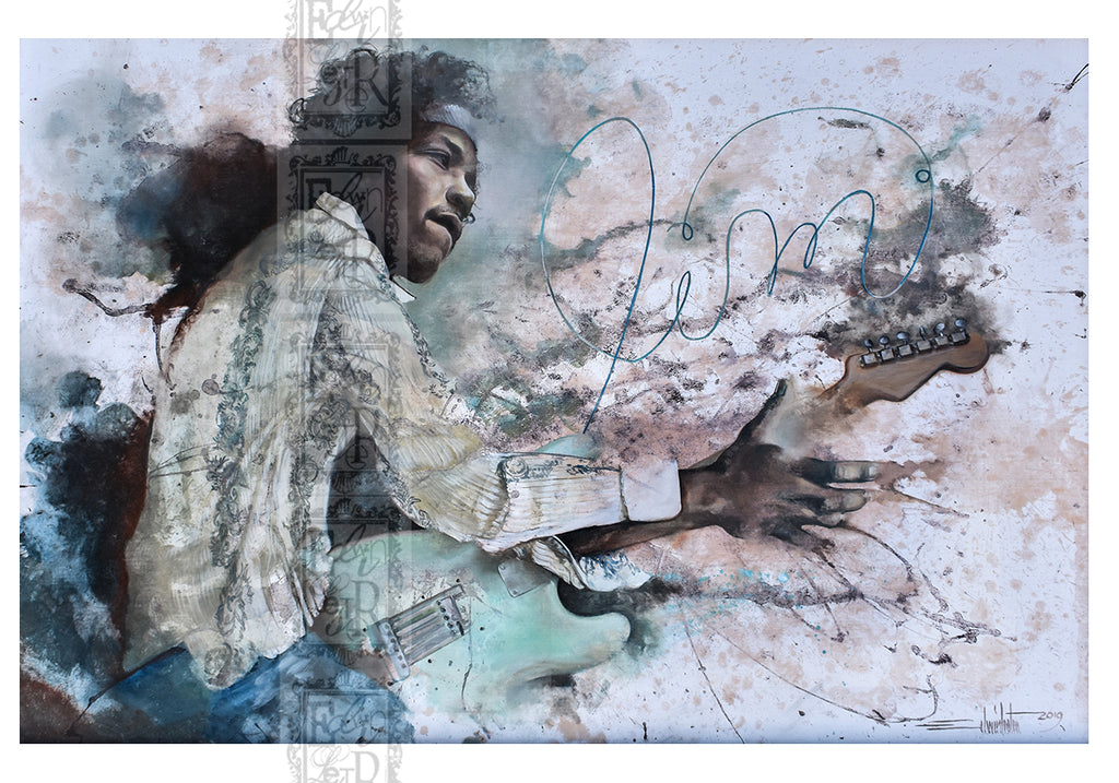 Jimi