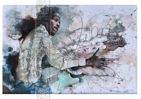Jimi