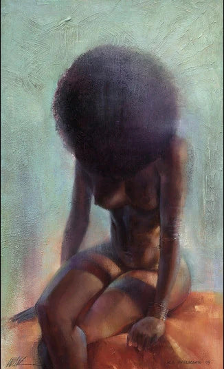 MIND,BODY & SOUL